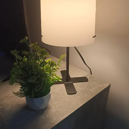 Milena Apartament Veliko Gradište